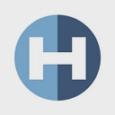 Helios Technologies, Inc. logo