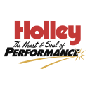 Holley Inc. logo