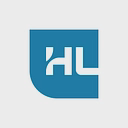 Hamilton Lane Incorporated logo