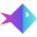 Hongli Group Inc. logo