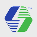 Hillcrest Energy Technologies Ltd. logo
