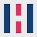 HEALIUS FPO [HLS] logo