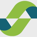 HEMISPHERE ENERGY CORPORATION logo