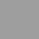 Hemagen Diagnostics, Inc. logo