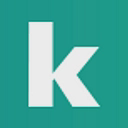 Himalaya Technologies, Inc. logo