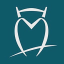 Horace Mann Educators Corporation logo
