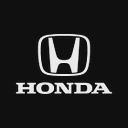 Honda Motor Co., Ltd. logo
