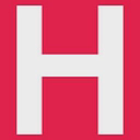 Hanover Foods Corp. Logo