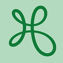 Hinge Health, Inc. logo