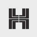 Hongkong Land Holdings Limited logo