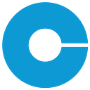 Hoenle AG                     I logo
