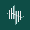 Hang Lung Group Limited logo