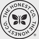The Honest Company, Inc. logo