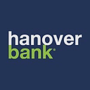 Hanover Bancorp, Inc. logo