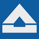 Hochtief AG logo