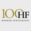 Hooker Furnishings Corporation logo