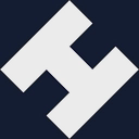 IMMUTABLE HOLDINGS INC. Logo