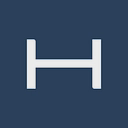 Holmen AB ser. A logo
