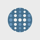 Hoth Therapeutics, Inc. logo