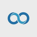 Hour Loop, Inc. logo