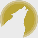 Werewolf Therapeutics, Inc. logo