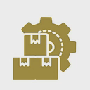 Hempacco Co., Inc. logo