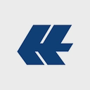 Hapag-Lloyd Aktiengesellschaft logo