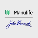 John Hancock Preferred Income Fund logo