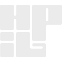 HPIL Holding logo
