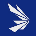 HPQ SILICON INC logo