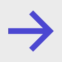 hopTo Inc. logo