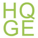HQ Global Education Inc. logo