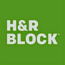 H&R Block, Inc. logo