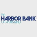 Harbor Bankshares Corporation logo