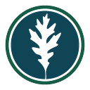 Heritage NOLA Bancorp, Inc. logo