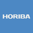 HORIBA, Ltd. logo