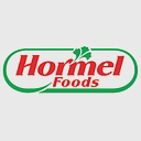 Hormel Foods Corporation logo