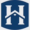 Heritage Insurance Holdings, Inc. logo