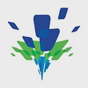 Heron Therapeutics, Inc. logo