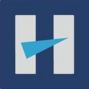HARIYANA SHIP BREAKERS LTD. logotyp