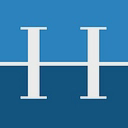 Horizon Technology Finance Corporation logo
