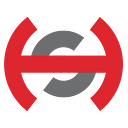 Hesai Group logo