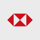 HSBC Holdings plc logo