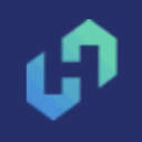 H-Source Holdings Ltd. logo