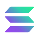 Solana Company logo