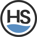 Himalaya Shipping Ltd. logo