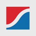 Henry Schein, Inc. logo