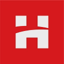 HANSEN TEC FPO [HSN] logotyp