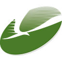 HARGREAVES SERVICES PLC ORD 10P logo
