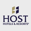 Host Hotels & Resorts, Inc. logo